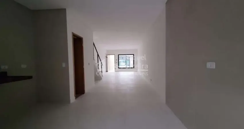 Casa com 3 quartos à venda na Rua Toninhas, Campo Grande, São Paulo