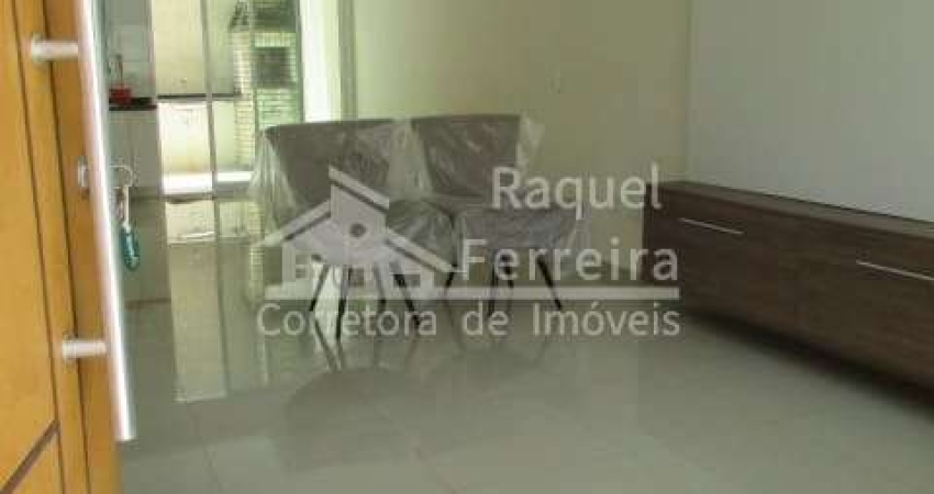 Casa com 3 quartos à venda na Rua Doutor Aldo de Assis Dias, Vila Isa, São Paulo