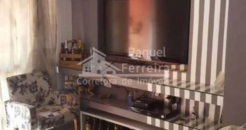 Apartamento com 3 quartos à venda na Rua Zike Tuma, Jardim Ubirajara (Zona Sul), São Paulo