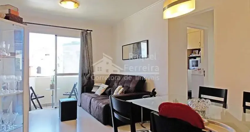 Apartamento com 2 quartos à venda na Rua das Grumixamas, Vila Parque Jabaquara, São Paulo