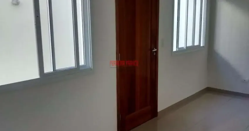 Casa em condomínio fechado com 3 quartos à venda na Rua Luís Bueno de Miranda, Campo Grande, São Paulo