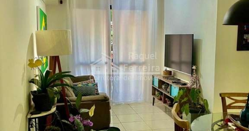 Apartamento com 3 quartos para alugar na Rua Zike Tuma, Jardim Ubirajara (Zona Sul), São Paulo