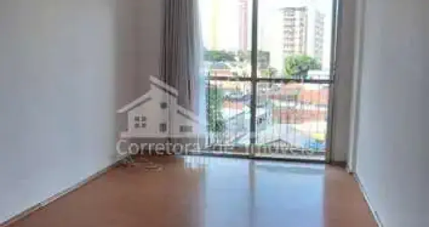 Apartamento com 2 quartos à venda na Avenida Nossa Senhora do Sabará, Vila Sofia, São Paulo