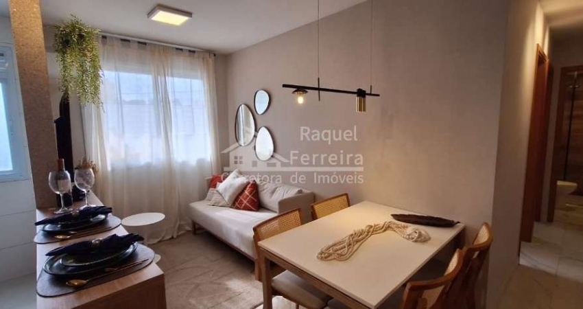 Apartamento com 2 quartos à venda na Rua Miguel Yunes, Vila Emir, São Paulo