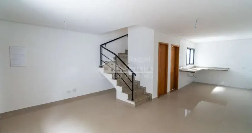 Casa com 2 quartos à venda na Rua Monsenhor Antônio Pepe, Jardim Aeroporto, São Paulo