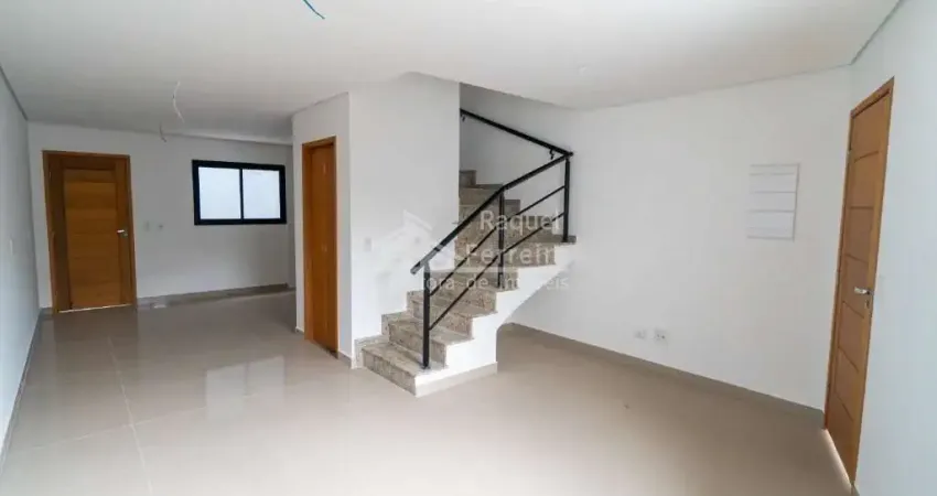 Casa com 3 quartos à venda na Rua Cornélio Schimidt, Parque Jabaquara, São Paulo