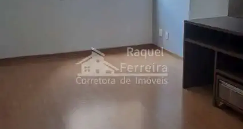 Apartamento com 2 quartos à venda na Avenida Nossa Senhora do Sabará, Vila Emir, São Paulo