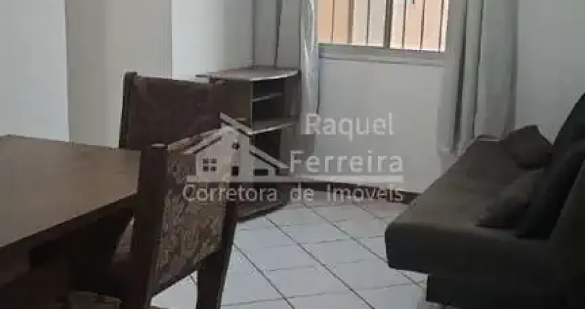 Apartamento com 2 quartos para alugar na Avenida Nossa Senhora do Sabará, Vila Emir, São Paulo