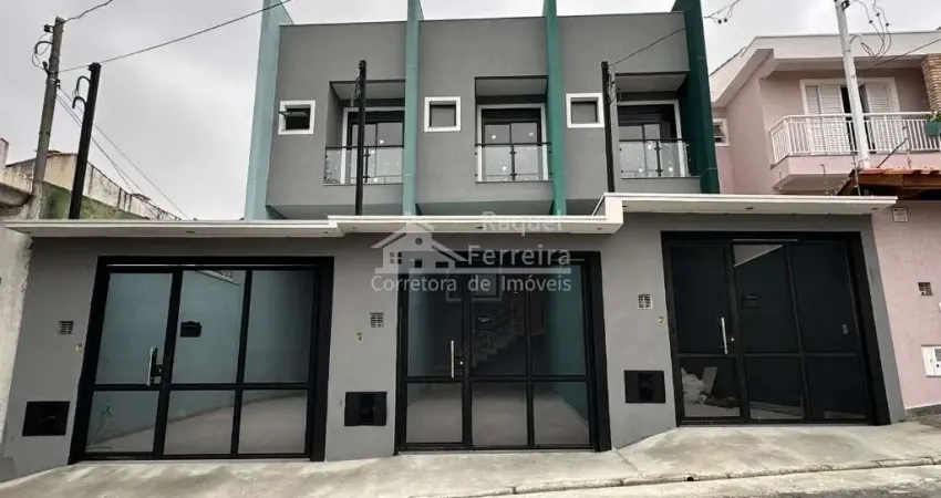 Casa com 3 quartos à venda na Rua Pedro André Schunck, Campo Grande, São Paulo