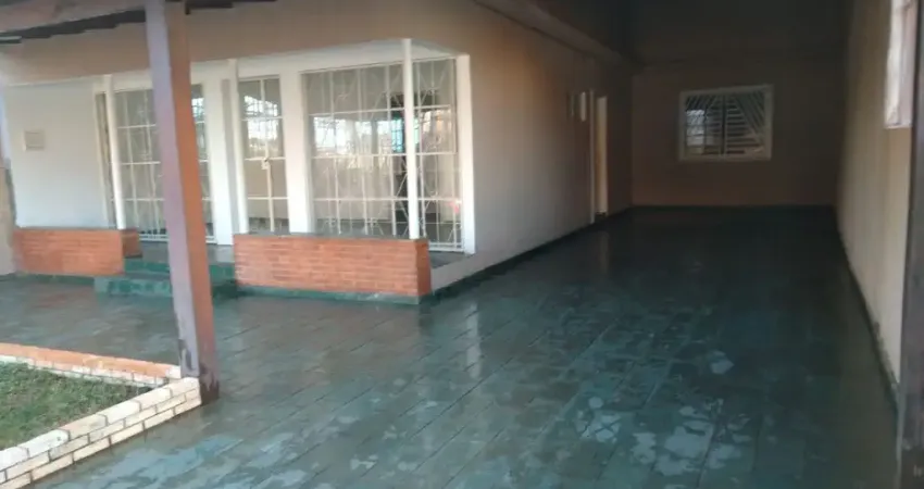 Excelente Casa em Ótima Localização no Setor Leste do Gama DF