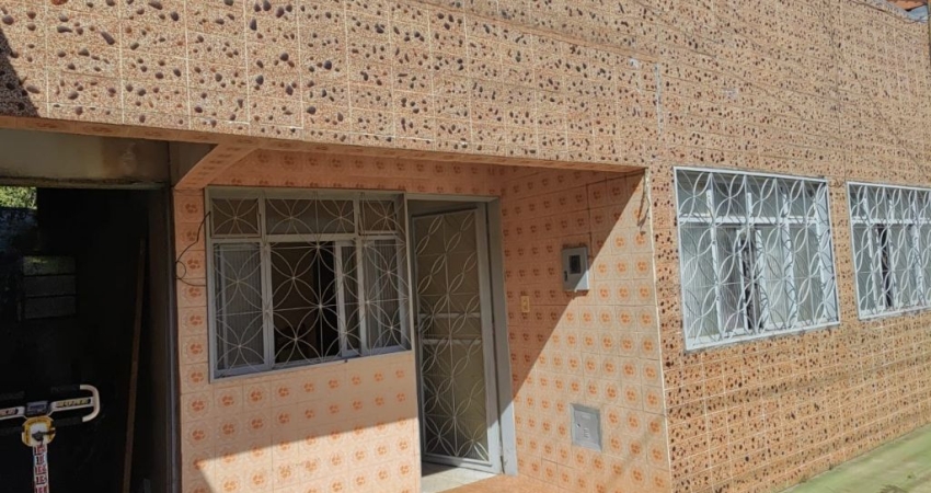 Casa com 3 quartos à venda na Quadra Quadra 22, Setor Leste (Gama), Brasília