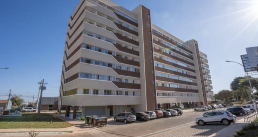 Excelente Apartamento na Melhor Localização do Gama