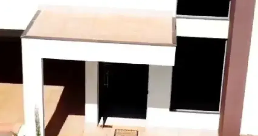 Vende-se casa de alto padrão na ponte alta!! casa moderna em ótimo condomínio