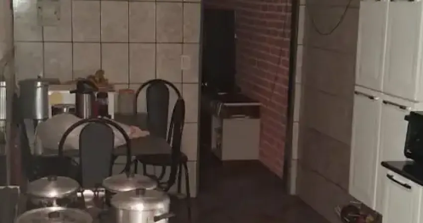 !!! vendo excelente casa na quadra 50 do setor leste do gama df !!