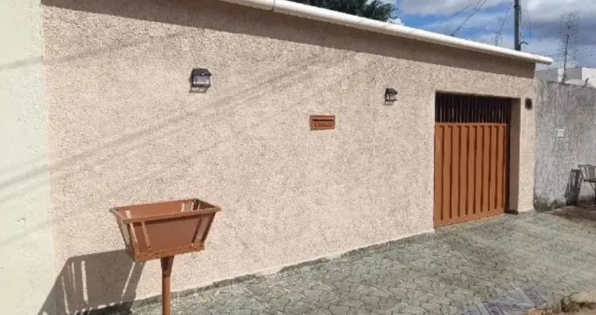 !! excelente casa com lote vazado na quadra 50 leste do gama !!