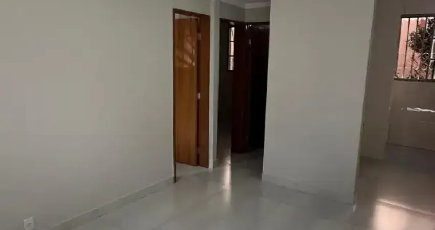 Excelente apartamento reformado na cidade jardins no valparaíso !!