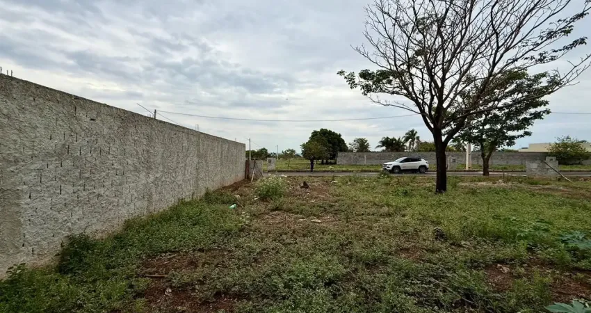 !! vendo excelente oportunidade de moradia em ótima localização na ponte alta norte gama !!