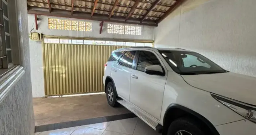 Excelente casa à venda em arniqueiras – oportunidade imperdível!!