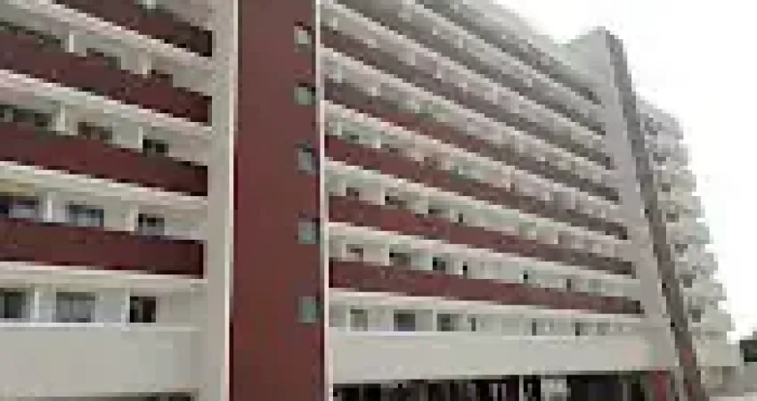 !! vendo excelente apartamento localizado no coração do gama no condomínio residencial quadra parque !!