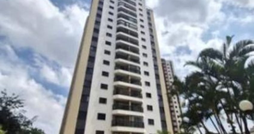 Apartamento com 3 quartos para alugar na Rua Poetisa Colombina, 145, Jardim Bonfiglioli, São Paulo