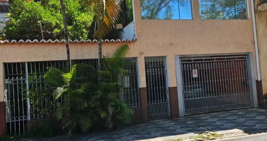 Excelente Imóvel 229 área construída. Venha Conhecer!$645.000,00
