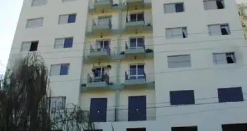 Apartamento com 3 quartos para alugar na Rua Pedro Gomes Cardim, 50, Vila Progredior, São Paulo