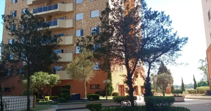 03 dormitorios/suite e 02 vagas-r$890.000,00-venha conhecer!!!