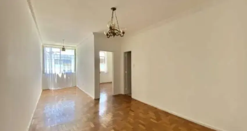 Apartamento com 1 quarto à venda no Centro, Teresópolis 