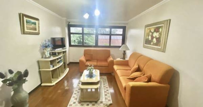 Apartamento com 2 quartos à venda no Alto, Teresópolis 
