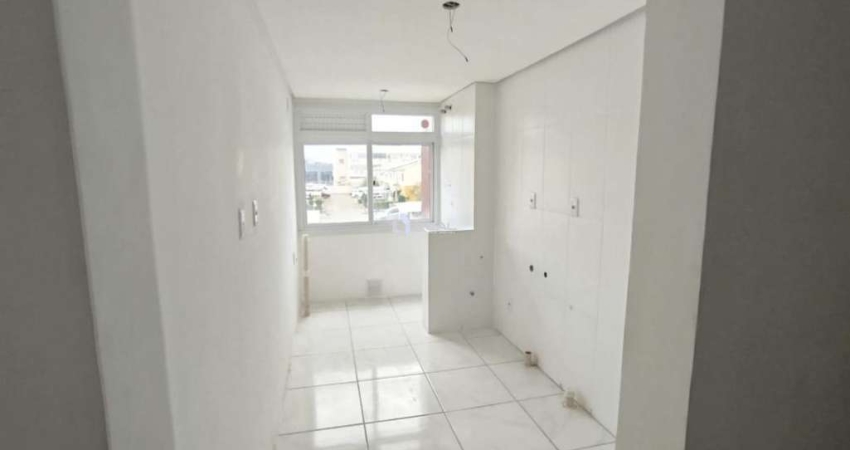 Ótimo  Apartamento dois dormitórios em canoas .