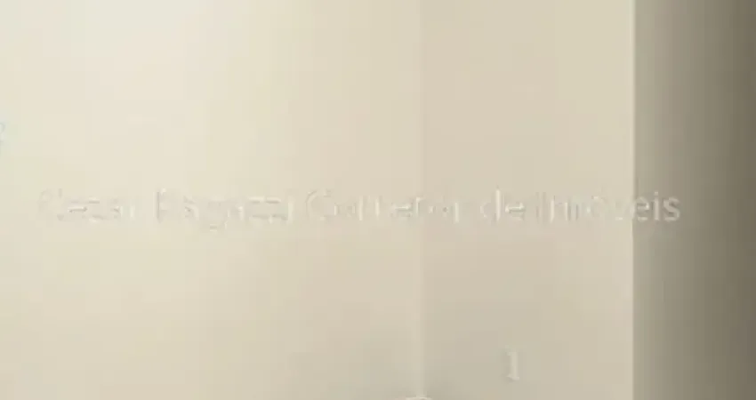 Excelente oportunidade no bairro são mateus, perto de rede de supermercado, padaria , farmácia, a poucos metros da ufjf e do shopping independência.