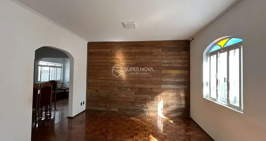 Casa com 5 quartos para alugar no Bairro das Bandeiras, Araçatuba 