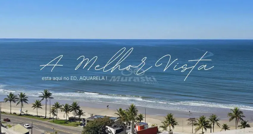 Apartamento com 4 dormitórios à venda por r$ 4.400.000,00 - centro - guaratuba/pr