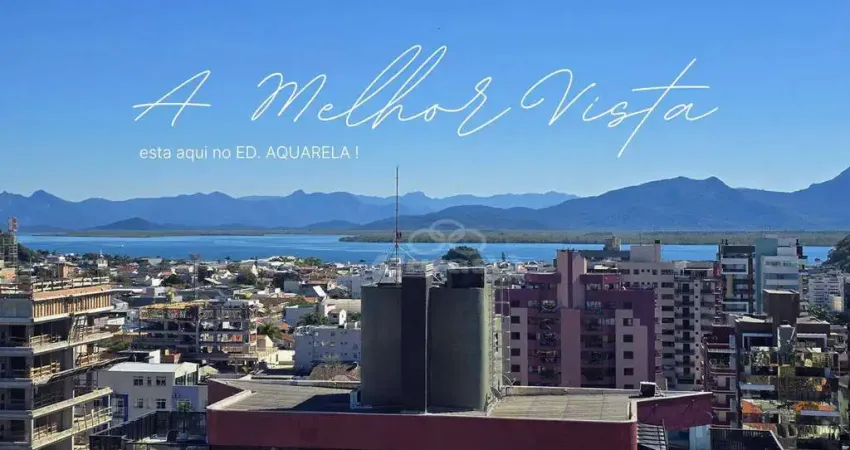 Apartamento com 4 dormitórios à venda por r$ 5.200.000,00 - centro - guaratuba/pr