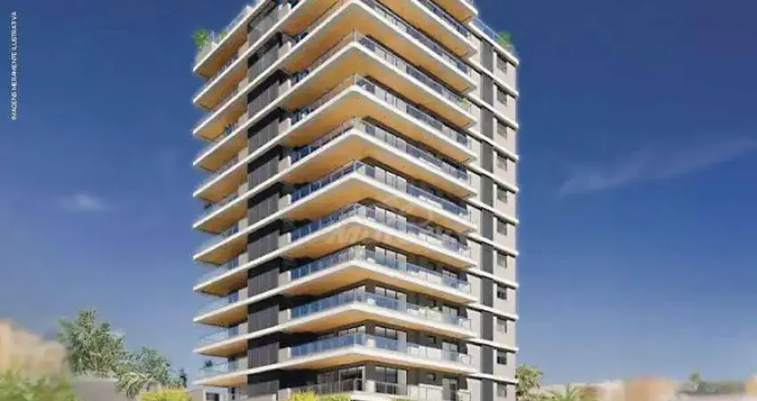 Apartamento com 3 suítes à venda por r$ 2.090.000 - centro - guaratuba/pr