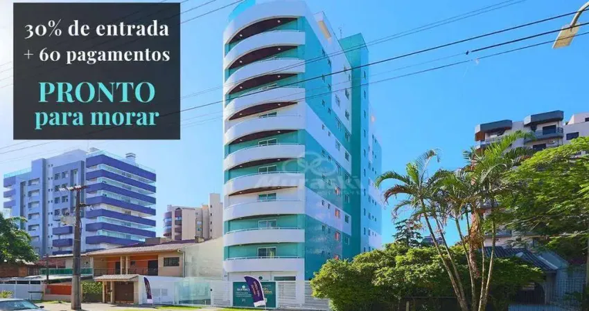 Apartamento com 3 dormitórios à venda por r$ 1.762.950,00 - centro - guaratuba/pr