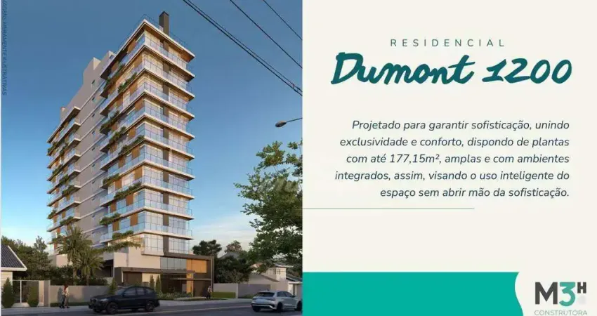 Apartamento com 3 dormitórios à venda, 119 m² por r$ 804.000 - centro - guaratuba/pr