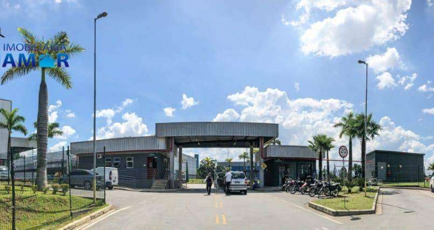 Barracão / Galpão / Depósito com 2 salas para alugar na Avenida Amâncio Gaioli, 426, Água Chata, Guarulhos