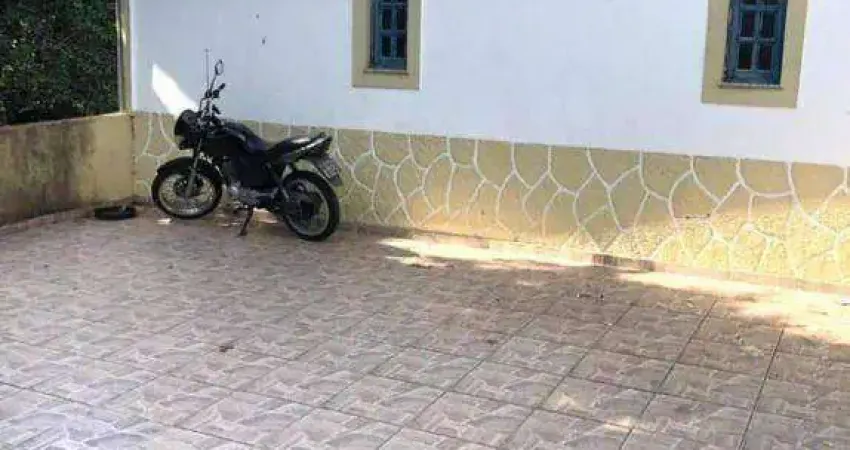 Casa com 1 dormitório para alugar, 50 m² por R$ 1.480,00/mês - Condomínio Chácara do Rosário - Cajamar/SP