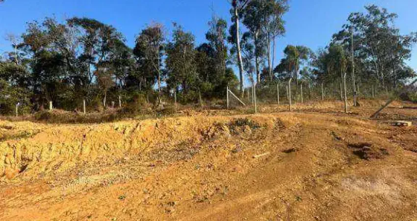 Área à venda, 35000 m² por R$ 700.000 - Ponunduva - Cajamar/SP