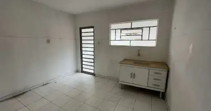 Apartamento com 2 dormitórios para alugar, 30 m² por R$ 1.345,00/mês - Polvilho - Cajamar/SP