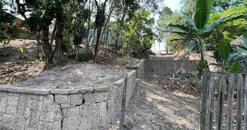 Terreno à venda, 606 m² por R$ 212.000,00 - Condomínio Chácara do Rosário - Cajamar/SP