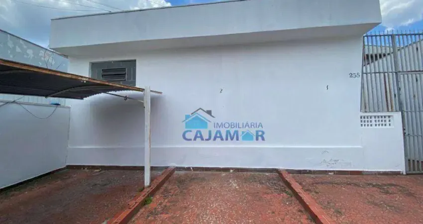 Casa com 3 dormitórios à venda, 250 m² por r$ 650.000,00 - jordanésia - cajamar/sp