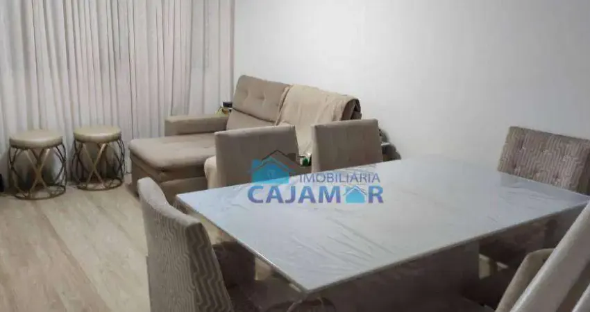 Casa com 2 dormitórios à venda, 109 m² por R$ 700.000 - Vila Bela - São Paulo/SP