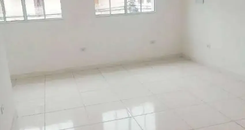 Sala para alugar, 66 m² por r$ 3.000/mês - ipês (polvilho) - cajamar/sp