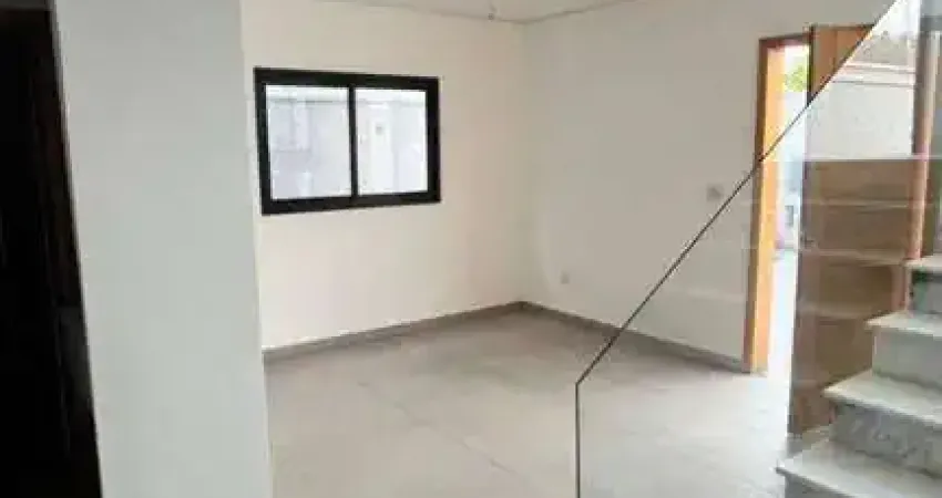 Casa com 3 dormitórios à venda, 147 m² por r$ 1.100.000,00 - portais (polvilho) - cajamar/sp