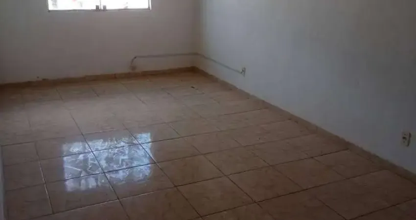 Sala para alugar, 41 m² por r$ 850,00/mês - ipês (polvilho) - cajamar/sp