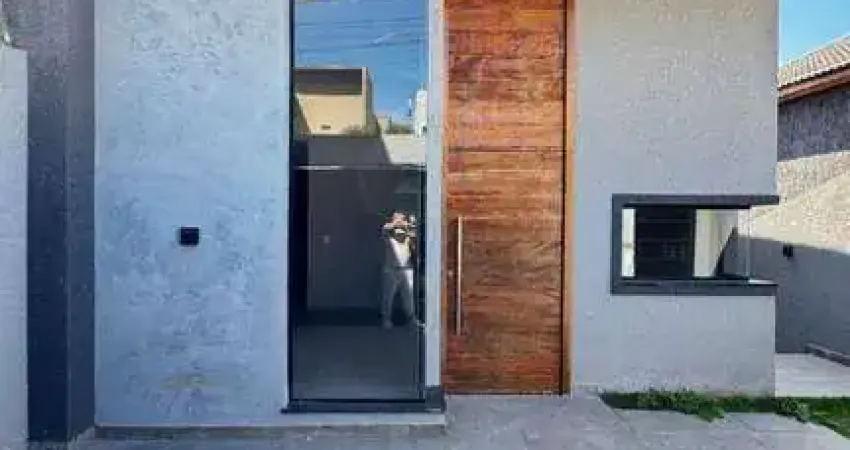 Casa com 3 dormitórios à venda, 128 m² por r$ 1.100.000,00 - portais (polvilho) - cajamar/sp