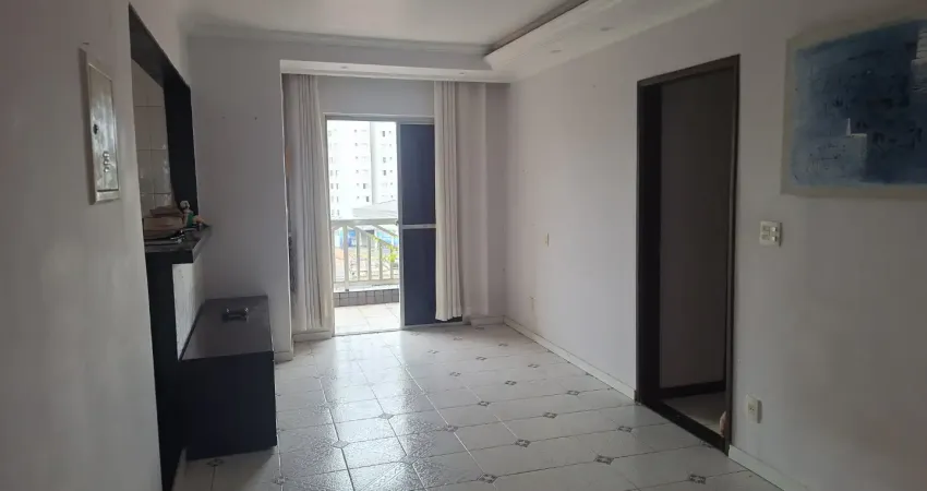 Apartamento com 02 dormitórios, com 72 m2 bem localizado em rudge ramos, sbcampo