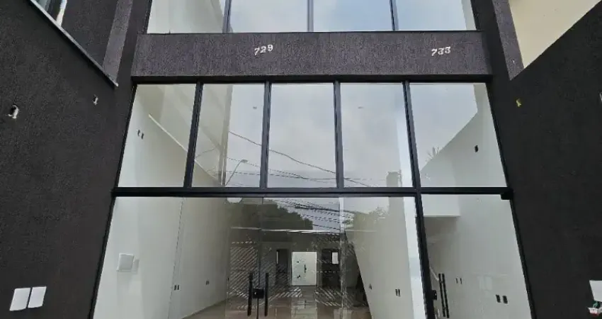 Excelente ímovel pra quem quer rendimento, em ótima localização.